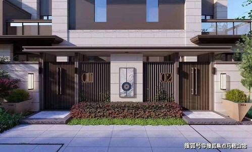 冬璐直播爆料最新消息,揭秘娱乐圈幕后风云 第3张 冬璐直播爆料最新消息,揭秘娱乐圈幕后风云 第3张