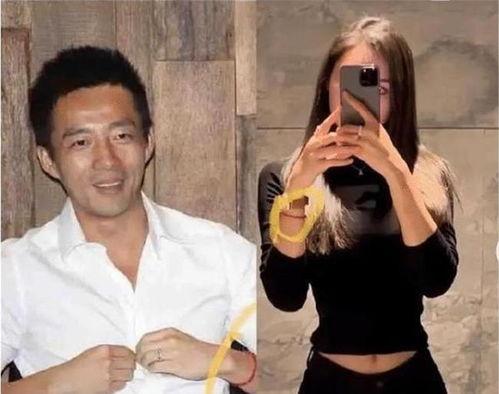 爆料娱乐圈汪小菲,揭秘明星背后的故事