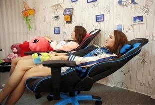 双胞胎网红吃瓜,吃瓜背后的故事与真相 第2张 双胞胎网红吃瓜,吃瓜背后的故事与真相 第2张