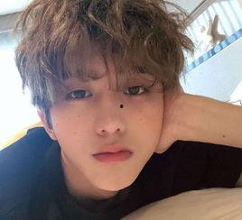 王一宣蔡徐坤最新爆料,揭秘娱乐圈幕后真相