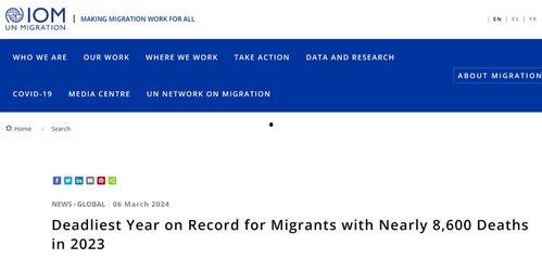 美媒爆料死亡人数最新,死亡人数惊人,疫情形势愈发严峻!” 第3张 美媒爆料死亡人数最新,死亡人数惊人,疫情形势愈发严峻!” 第3张
