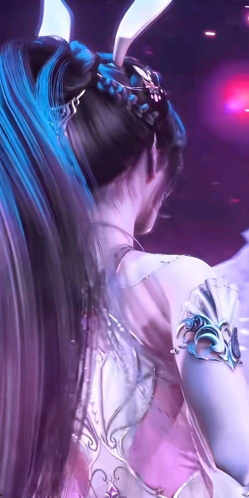 小舞最新图片爆料视频,青春活力，魅力四溢！  第3张