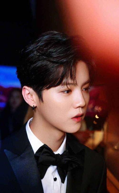 王鹤棣孟子义娱乐圈爆料,揭秘幕后真相 第3张 王鹤棣孟子义娱乐圈爆料,揭秘幕后真相 第3张