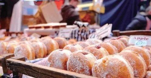 面包房烘焙师爆料视频,揭秘面包制作背后的秘密 第3张 面包房烘焙师爆料视频,揭秘面包制作背后的秘密 第3张