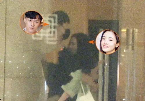 扒爷爆料吴倩视频大全,吴倩视频大全背后的故事与真相