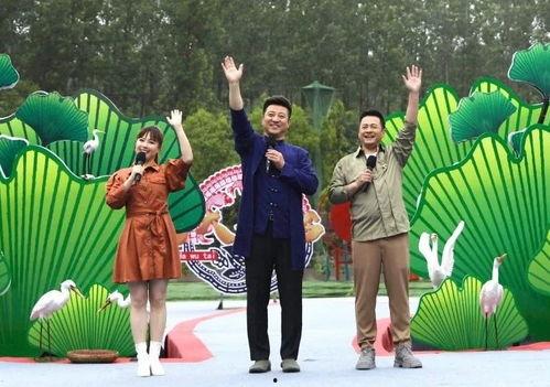 一杀和仇恨最新爆料视频,揭秘游戏内幕与精彩瞬间 第2张 一杀和仇恨最新爆料视频,揭秘游戏内幕与精彩瞬间 第2张