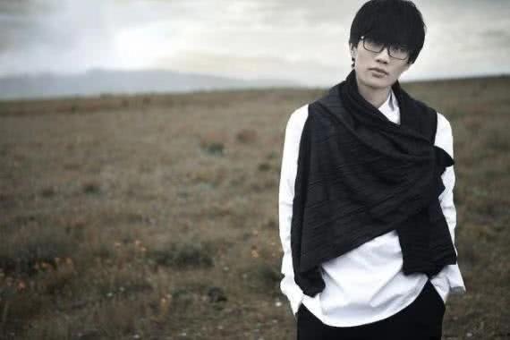 许嵩娱乐圈爆料视频,许嵩独家爆料,带你领略幕后真相 第2张 许嵩娱乐圈爆料视频,许嵩独家爆料,带你领略幕后真相 第2张