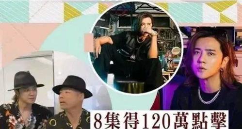 泰国经纪人爆料视频大全,揭秘娱乐圈幕后真相 第2张 泰国经纪人爆料视频大全,揭秘娱乐圈幕后真相 第2张