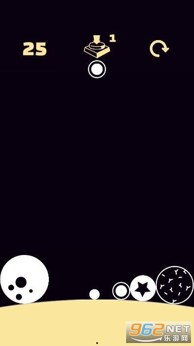 外媒体最新爆料视频下载,外媒体视频下载幕后真相曝光  第3张