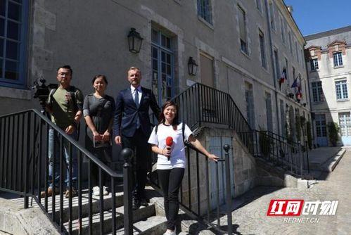 都市报道爆料武校事件视频,都市报道揭露惊人内幕 第3张 都市报道爆料武校事件视频,都市报道揭露惊人内幕 第3张