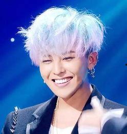 网红爆料权志龙视频播放,播放量惊人引热议 第2张 网红爆料权志龙视频播放,播放量惊人引热议 第2张