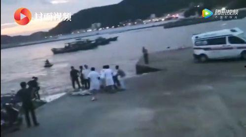 温州洞头爆料事件最新,真相与争议交织的舆情风暴