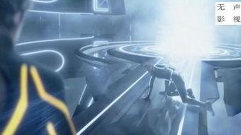 创战纪 在线观看免费,探索虚拟世界的无限可能 第2张 创战纪 在线观看免费,探索虚拟世界的无限可能 第2张