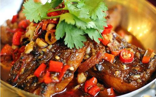 安庆鱼小姐最新爆料,揭秘娱乐圈惊人内幕 第2张 安庆鱼小姐最新爆料,揭秘娱乐圈惊人内幕 第2张