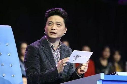 小崔爆料娱乐圈,小崔爆料背后的真相与影响