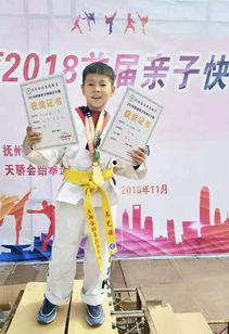 快腿在线观看,速度与激情的视觉盛宴 第3张 快腿在线观看,速度与激情的视觉盛宴 第3张