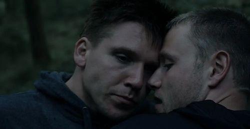 自由坠落无删在线观看,无删版在线观看,揭秘极限挑战背后的真实故事 第3张 自由坠落无删在线观看,无删版在线观看,揭秘极限挑战背后的真实故事 第3张