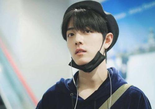 娱乐吃瓜郑业成微博,娱乐圈幕后故事大揭秘 第3张 娱乐吃瓜郑业成微博,娱乐圈幕后故事大揭秘 第3张